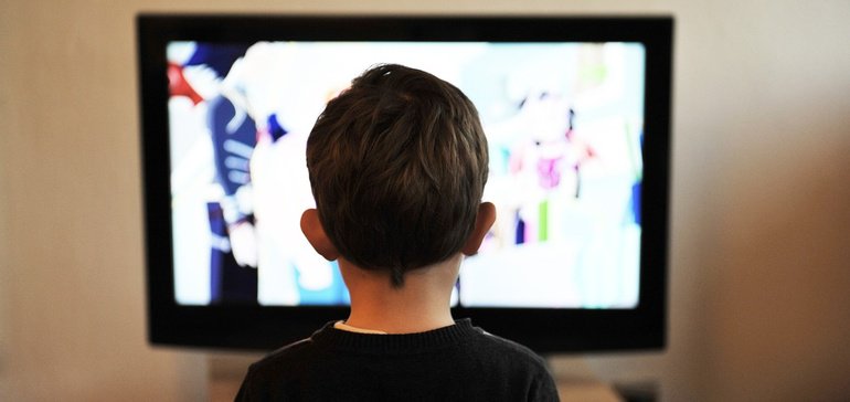 WILL ‘NEXT GEN TV’ HELP BROADCASTERS BETTER COMPETE FOR DIGITAL AD DOLLARS?