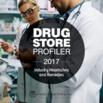 DRUG STORE PRESENTATION 2017