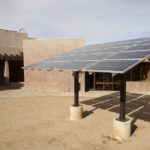 TAX BILL KEEPS RENEWABLE ENERGY TAX CREDITS ALIVE, BUT HITS BANKS THAT FINANCE GREEN PROJECTS
