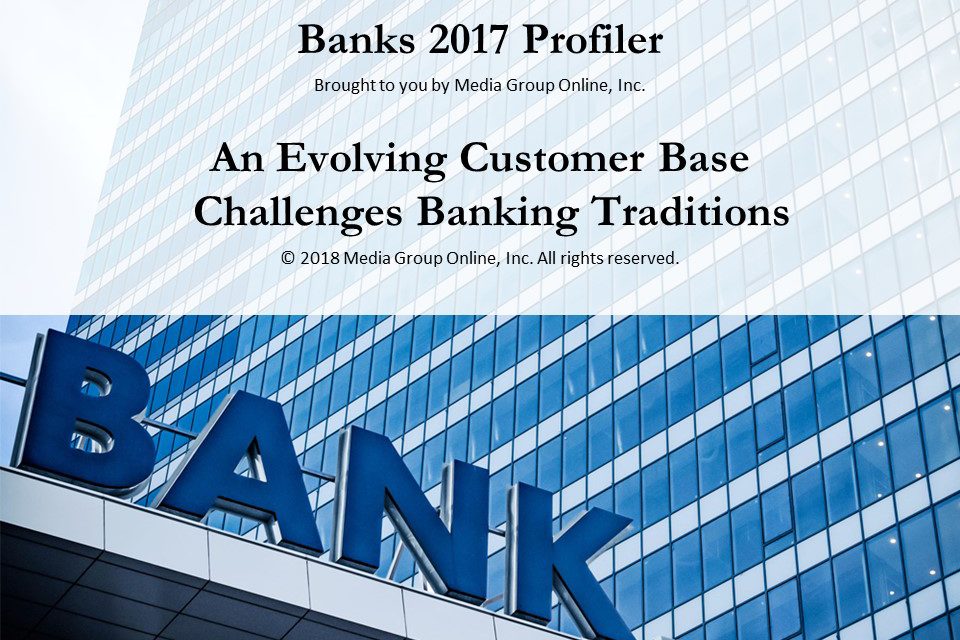 BANKS 2017 PRESENTATION