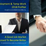EMPLOYMENT & TEMP WORK 2018