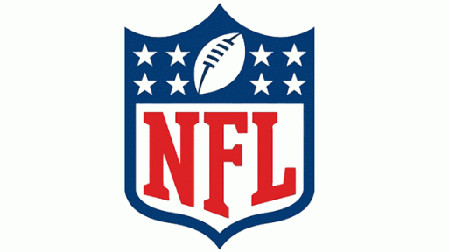 NFL, VERIZON CONNECT ON STREAMING DEAL