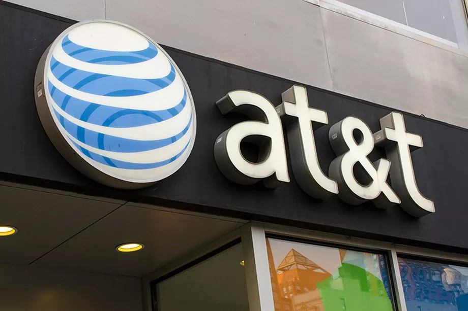 AT&T ANNOUNCES PLANS TO START ROLLING OUT A TRUE 5G NETWORK BY THE END OF 2018