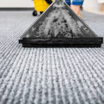 ADVERTISING STRATEGIES FOR CARPET CLEANING & RESTORATION 2018