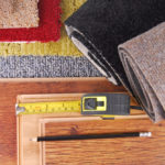 CARPET AND FLOOR COVERING MARKET 2018
