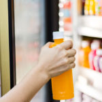 CONVENIENCE STORES 2018: INSIDE SALES