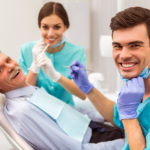 ADVERTISING STRATEGIES FOR DENTISTS 2018