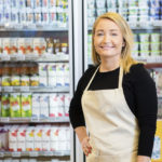 ADVERTISING STRATEGIES FOR CONVENIENCE STORES: THE INDUSTRY STORY 2018