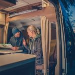 ADVERTISING STRATEGIES FOR RVS AND CAMPERS