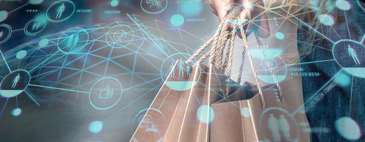 IN-STORE CONSUMER ANALYTICS: A KEY TECHNOLOGY FOR BRICK-AND-MORTAR STORES