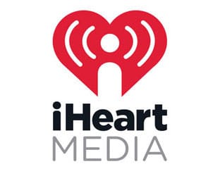 BANKRUPTCY PETITIONS FILED BY IHEART