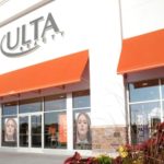 ULTA, GAP, TARGET AND MORE: THESE RETAILERS ARE STILL OPENING STORES IN 2018