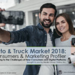 AUTO & TRUCK MARKET 2018: CONSUMERS & MARKETING PRESENTATION