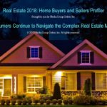 REAL ESTATE 2018: HOME BUYERS AND SELLERS PRESENTATION