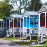 MANUFACTURED/MOBILE HOMES 2018