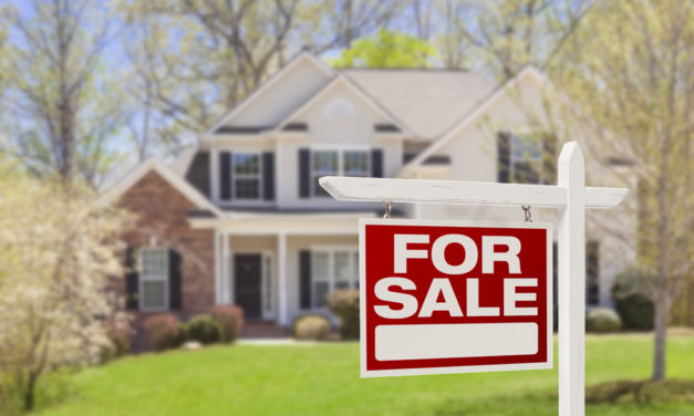 U.S. CONSUMER CONFIDENCE AT 18-YEAR HIGH; HOUSE PRICE GAINS SLOW