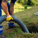 ADVERTISING STRATEGIES FOR SEPTIC SYSTEMS & SERVICES 2018