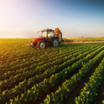 FARM BILL UPDATE: THE GOOD, THE BAD, AND THE UNCERTAIN