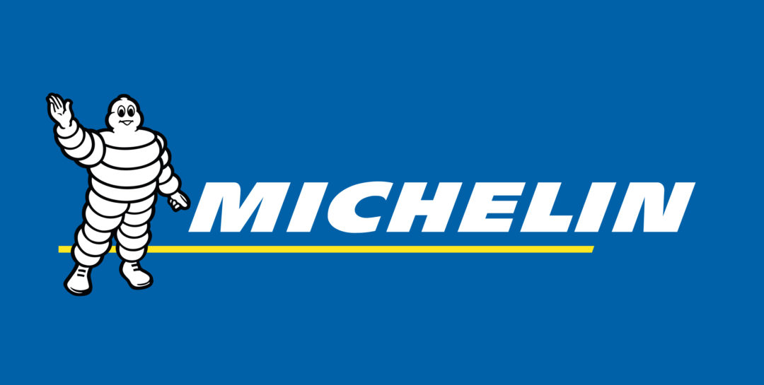 MichelinLogoemblem Media Group Online