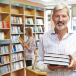 ADVERTISING STRATEGIES FOR BOOK MARKET AND BOOKSTORES