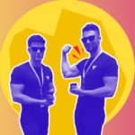 WHY THE VITAMIN SHOPPE IS LAUNCHING 800 INSTAGRAM ACCOUNTS