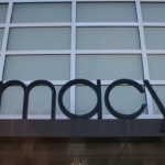 MACY’S EXPANDS MOBILE CHECKOUT, AR/VR FURNITURE DEPARTMENTS