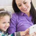 THINK WITH GOOGLE: PARENTS ARE VOICE-ASSISTANCE ‘POWER USERS’