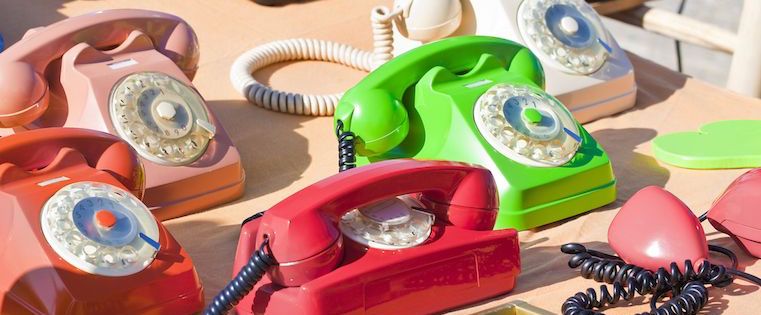 15 SCIENCE-BACKED TIPS FOR MAKING BETTER SALES CALLS