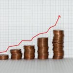 REPORT FINDS HOSPITALS DRIVE OVERALL HEALTHCARE PRICE GROWTH