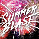 Browning Features A “Summer Blast”