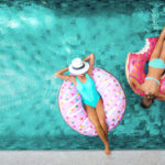 ADVERTISING STRATEGIES FOR OUTDOOR LIVING: SWIMMING POOLS, HOT TUBS & SPAS 2018 PRESENTATION
