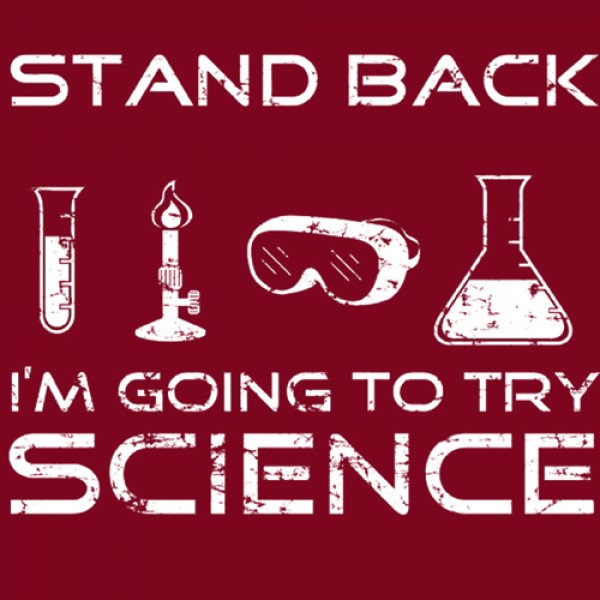 TALK TO DIFFICULT PEOPLE USING… SCIENCE!