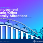 AMUSEMENT PARKS/OTHER FAMILY ATTRACTIONS 2018 PRESENTATION