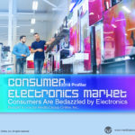 CONSUMER ELECTRONICS MARKET 2018 PRESENTATION