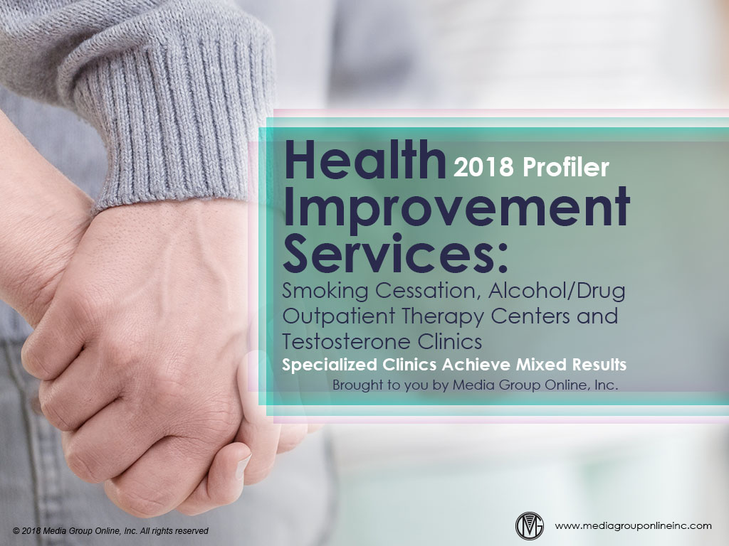 health-improvement-services-2018-presentation-media-group-online