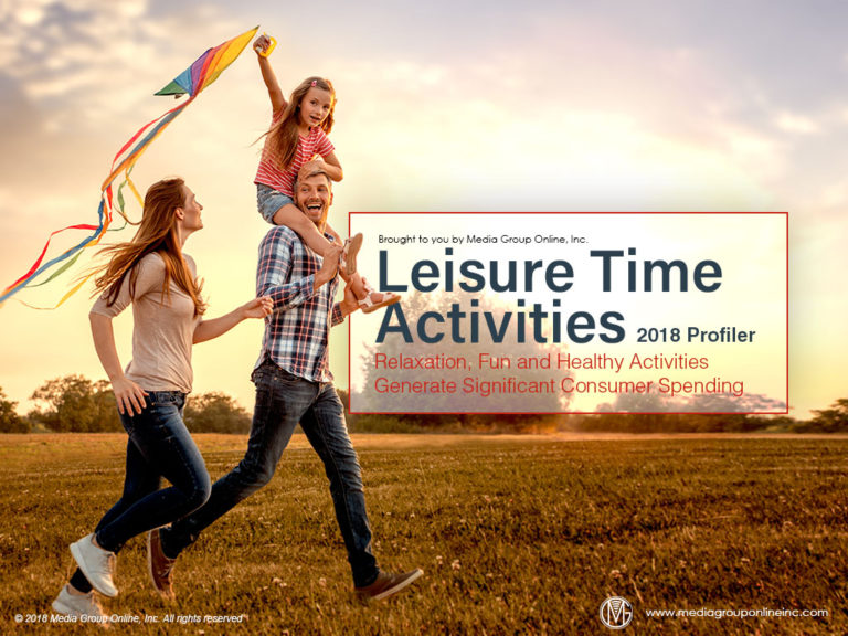 leisure-time-activities-2018-presentation-media-group-online