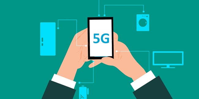 SOCIAL POSTS CHANGE MINDS? THIS 5G FEATURE WILL REVOLUTIONIZE CONNECTIVITY AND HOW MUCH WE PAY FOR IT