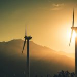 RECORD AMOUNT OF WIND ENERGY UNDER CONSTRUCTION, SECOND QUARTER ANALYSIS FINDS