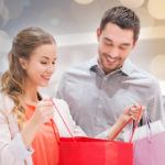 EARLY HOLIDAY SHOPPING 2018: RETAIL OVERVIEW