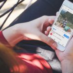 PINTEREST ACTIVE MONTHLY USERS SURGE 25%