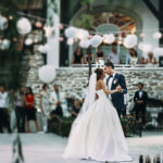 WEDDING SERVICES PRESENTATION 2018