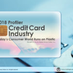 CREDIT CARD INDUSTRY 2018 PRESENTATION