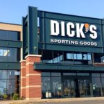 DICK’S DECLINE DUE TO GUN RESTRICTIONS? WHAT THE RETAIL MARKET RESEARCH SAYS