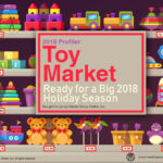 TOY MARKET 2018 PRESENTATION