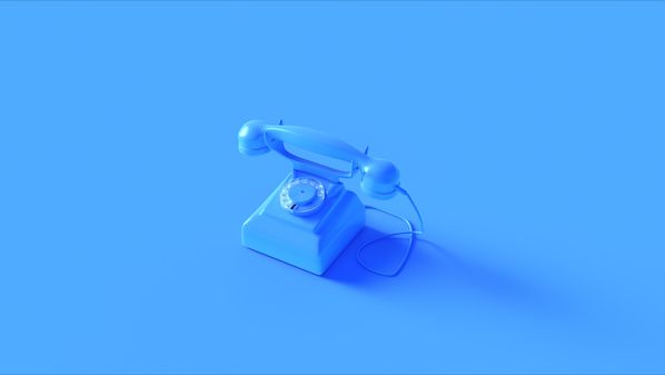 7 CUSTOMIZABLE SALES SCRIPTS FOR HANDLING OBJECTIONS OVER THE PHONE