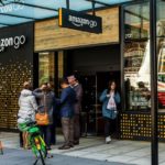 I SPENT 53 MINUTES IN AMAZON GO AND SAW THE FUTURE OF RETAIL