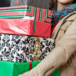 THIS IS HOW MILLENNIALS WILL SHOP THIS HOLIDAY SEASON