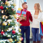 LATE HOLIDAY SHOPPING 2018: RETAIL SECTORS REVIEW
