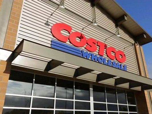 UPDATED – FROM COSTCO TO NORDSTROM: THESE STORES WILL BE CLOSED ON THANKSGIVING