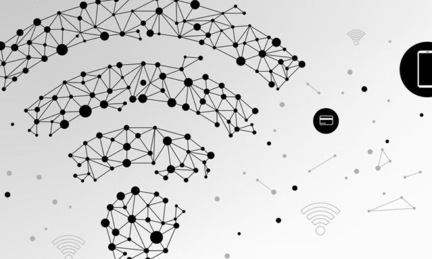 WHAT WILL 5G MEAN FOR SMALL BUSINESSES?